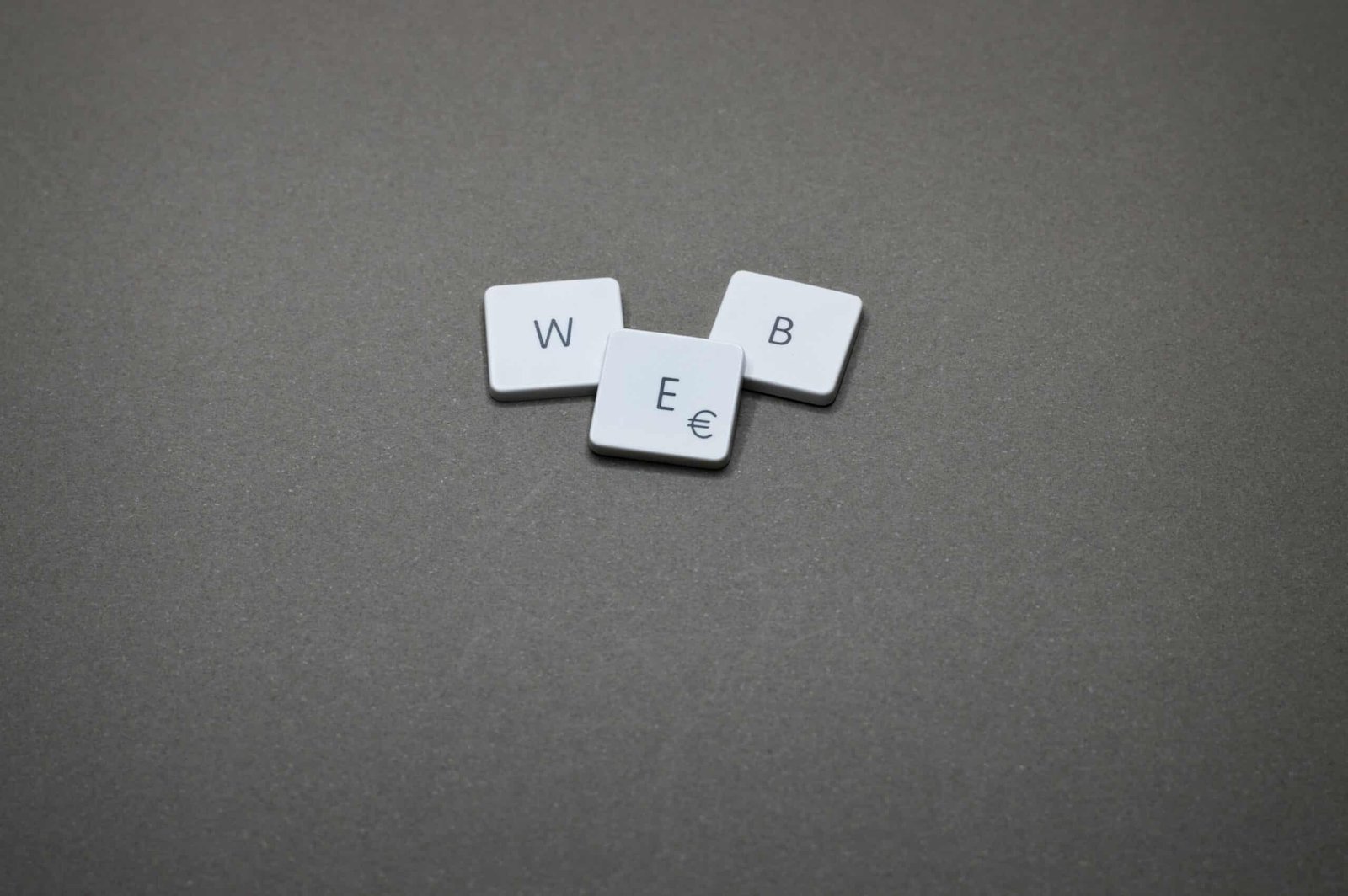 Custom Web Design Services