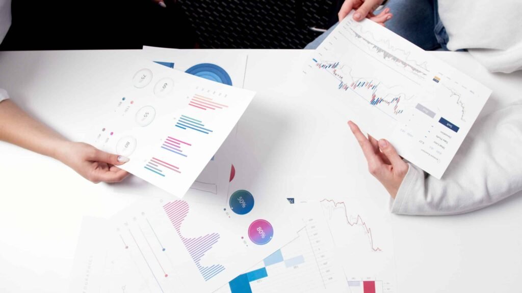 SEO Services