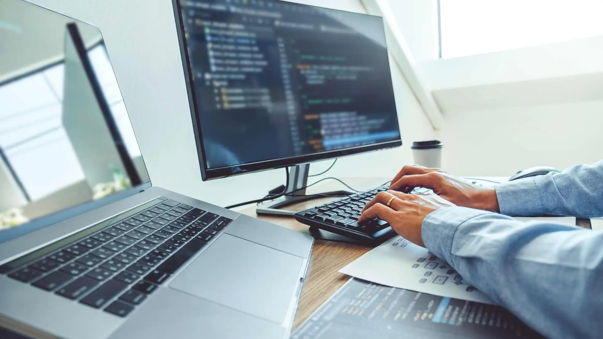 wordpress maintenance