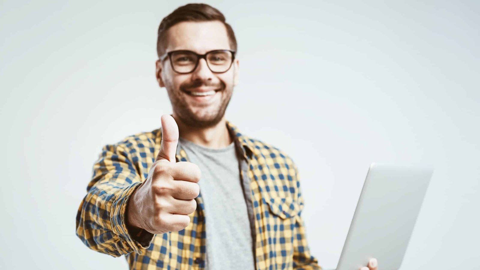 Google’s SEO Tip