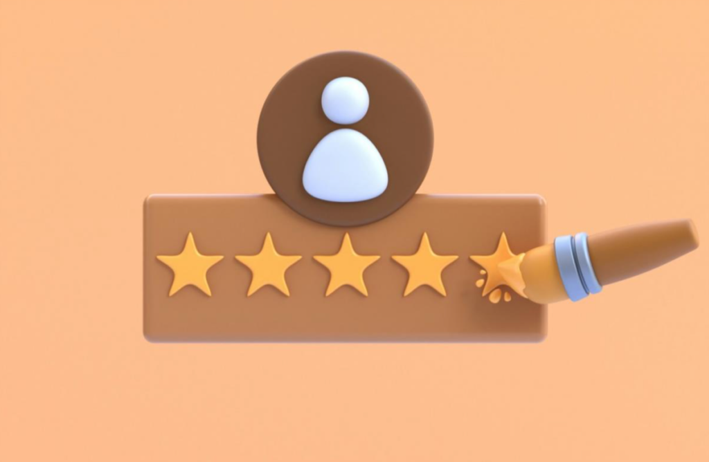 Retain client longer
