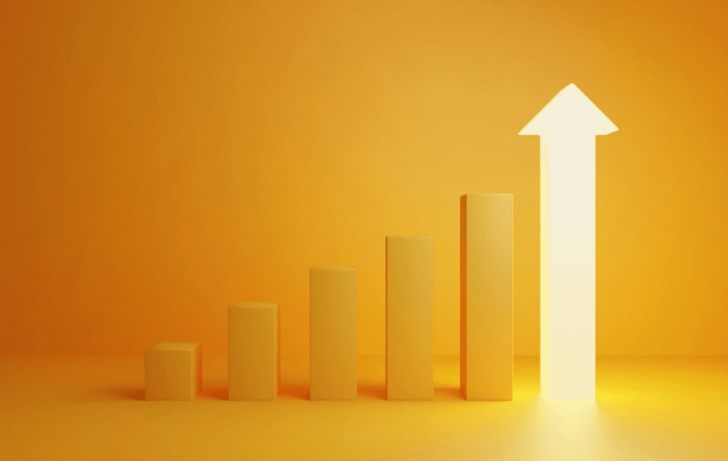 Website Traffic