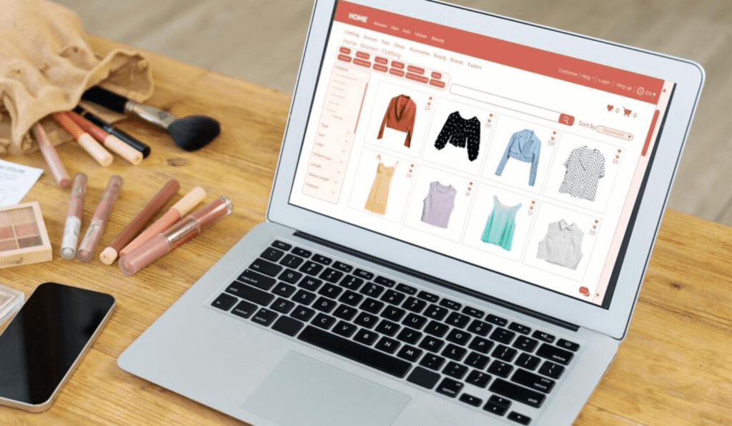 Elements of Small Business Websites